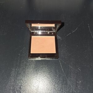 Laura Mercier Powder Blush In Fresco